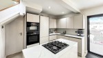 Images for Elm Park Gardens, South Croydon