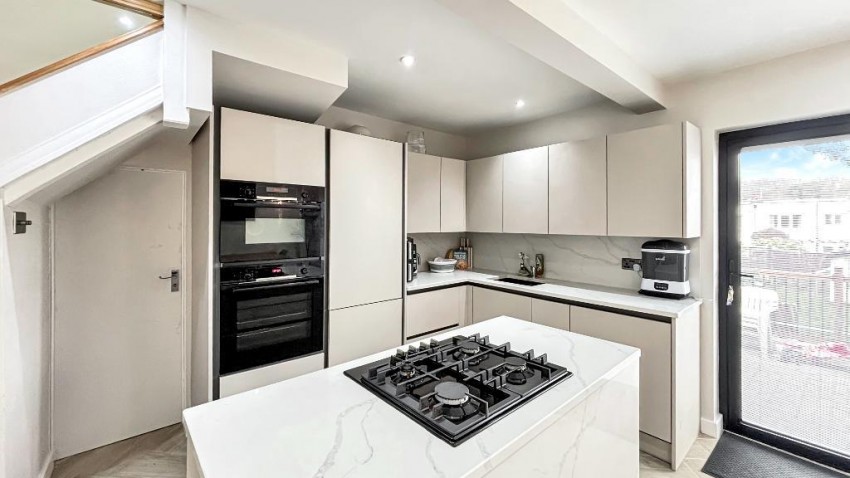 Images for Elm Park Gardens, South Croydon