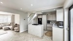 Images for Elm Park Gardens, South Croydon
