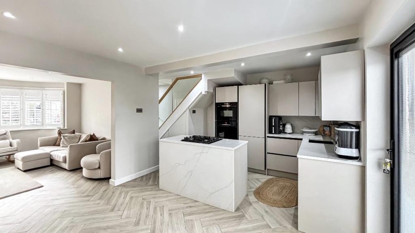 Images for Elm Park Gardens, South Croydon