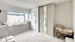 Images for Elm Park Gardens, South Croydon