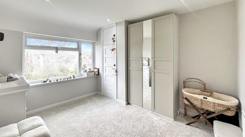 Images for Elm Park Gardens, South Croydon