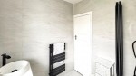 Images for Elm Park Gardens, South Croydon