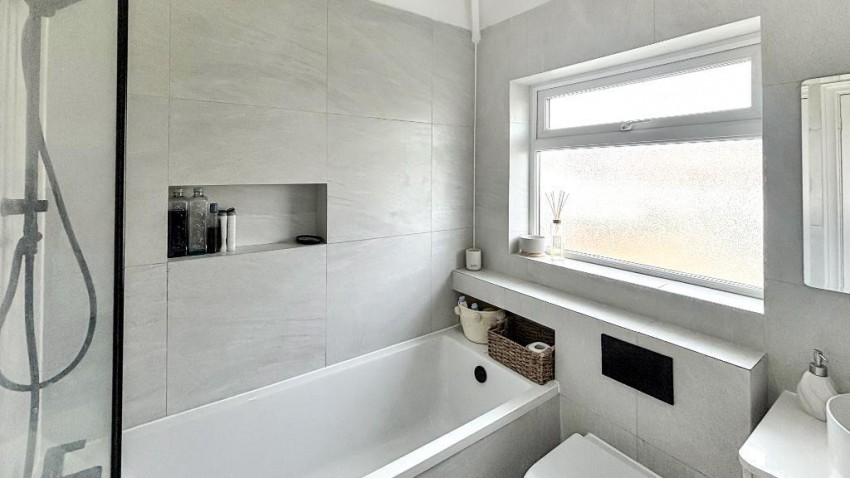 Images for Elm Park Gardens, South Croydon