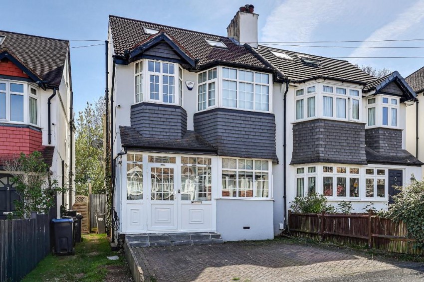 Images for Frensham Road, Kenley