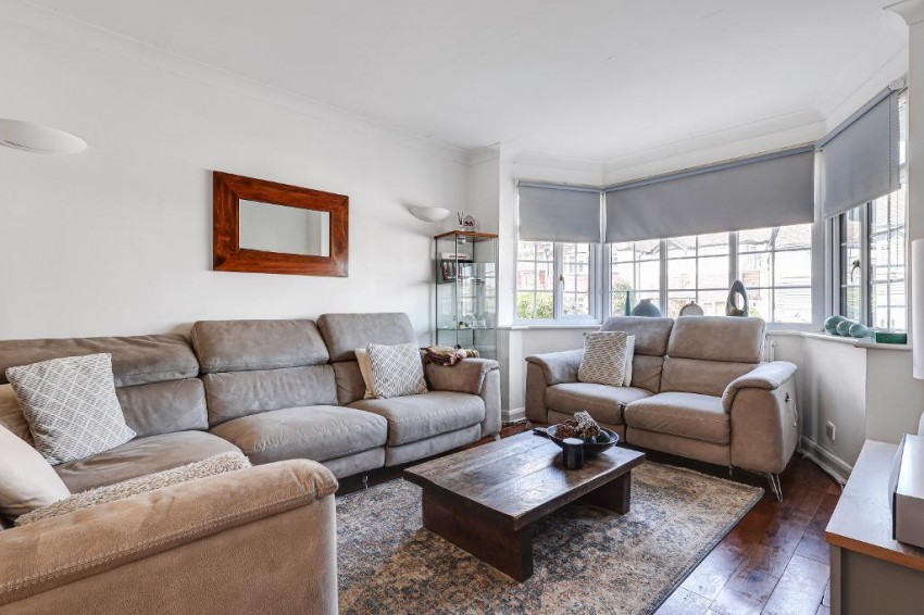 Images for Frensham Road, Kenley