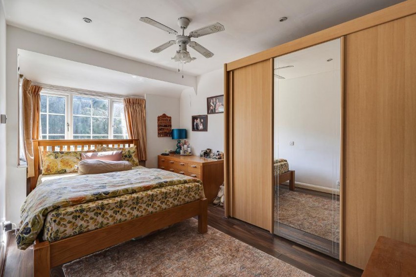 Images for Frensham Road, Kenley