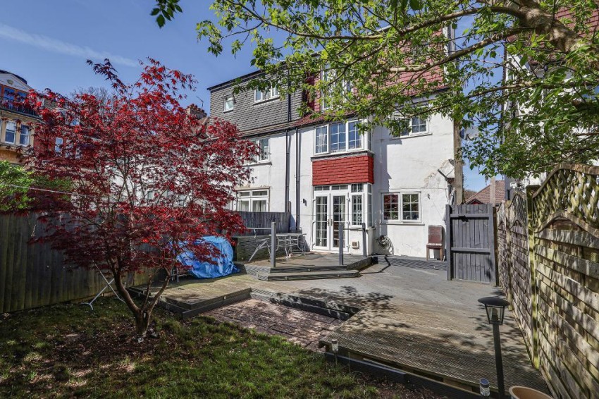 Images for Frensham Road, Kenley