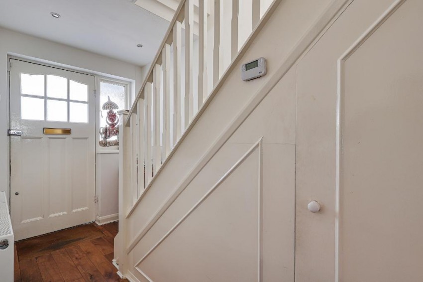 Images for Frensham Road, Kenley