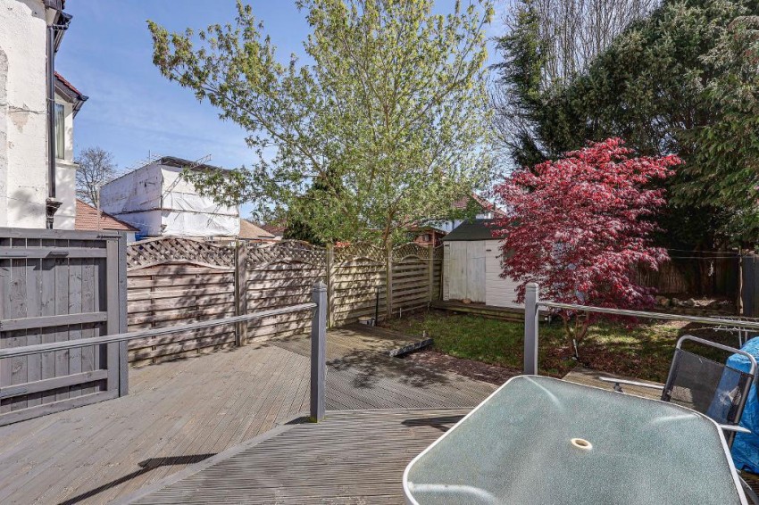 Images for Frensham Road, Kenley