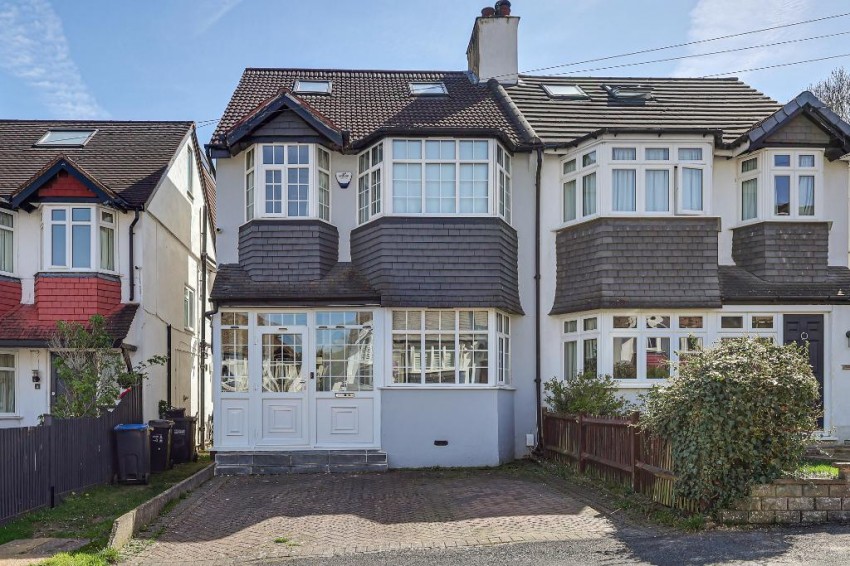 Images for Frensham Road, Kenley