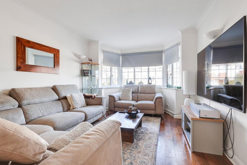 Images for Frensham Road, Kenley