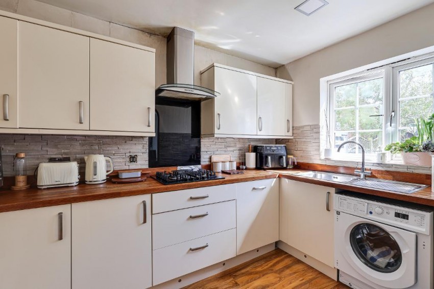 Images for Frensham Road, Kenley