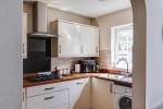 Images for Frensham Road, Kenley