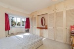 Images for Queenhill Road, South Croydon