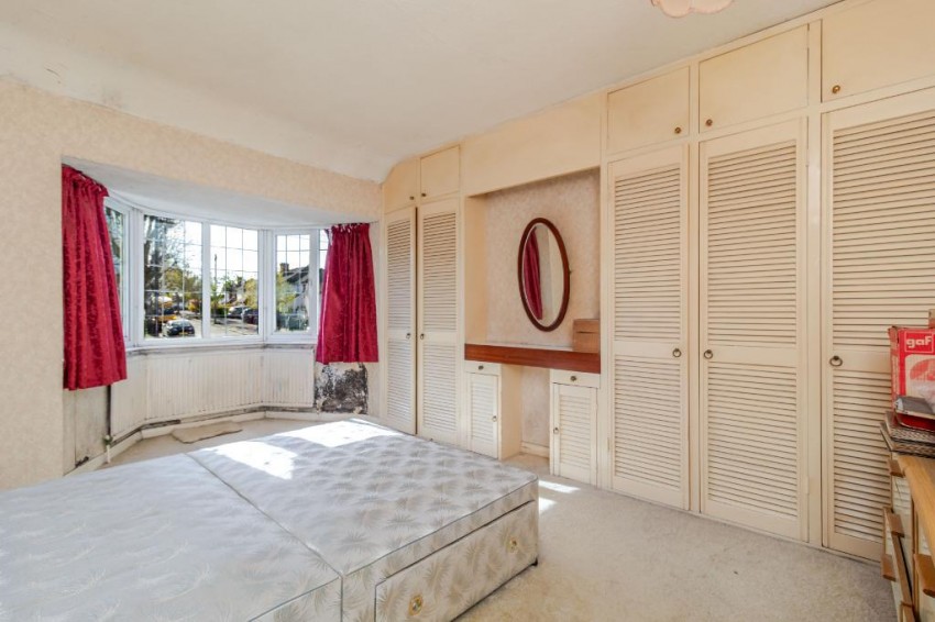 Images for Queenhill Road, South Croydon