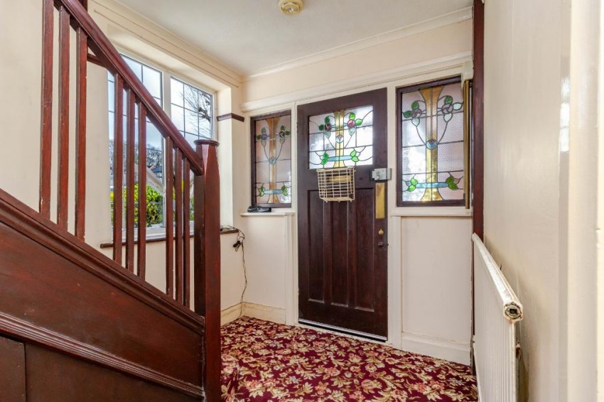 Images for Queenhill Road, South Croydon