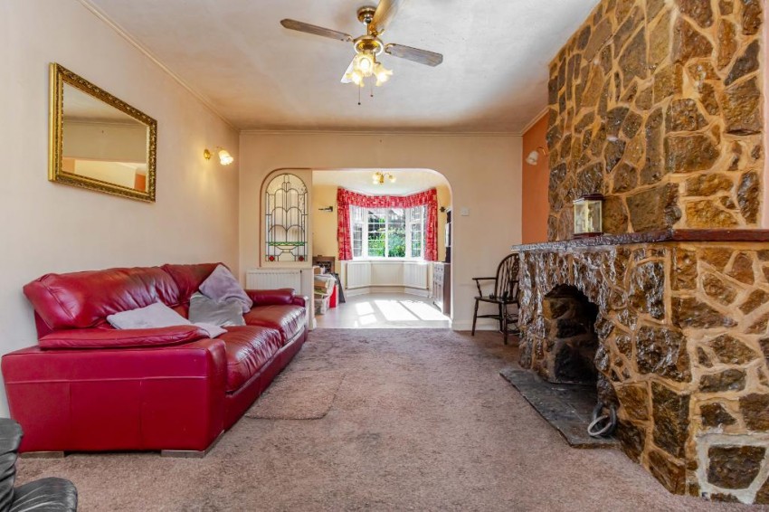 Images for Queenhill Road, South Croydon