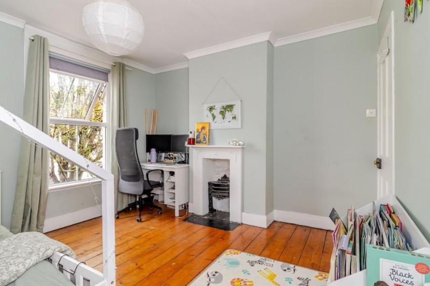 Images for Crunden Road, South Croydon