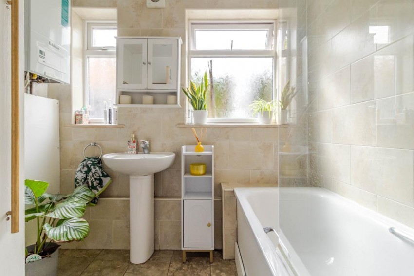 Images for Crunden Road, South Croydon