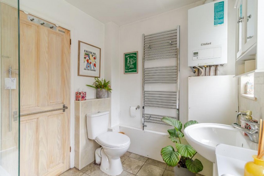 Images for Crunden Road, South Croydon