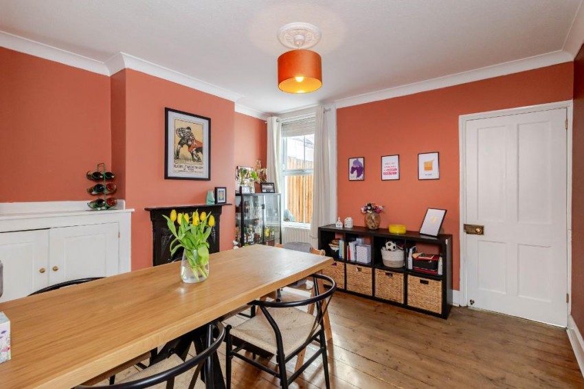 Images for Crunden Road, South Croydon