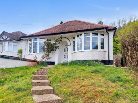 View Full Details for Valley Road, Kenley