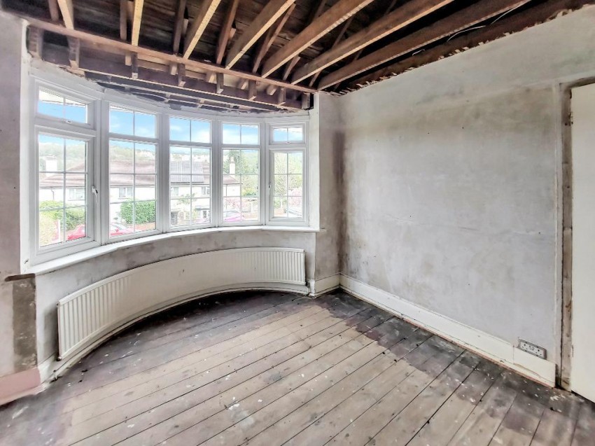 Images for Valley Road, Kenley