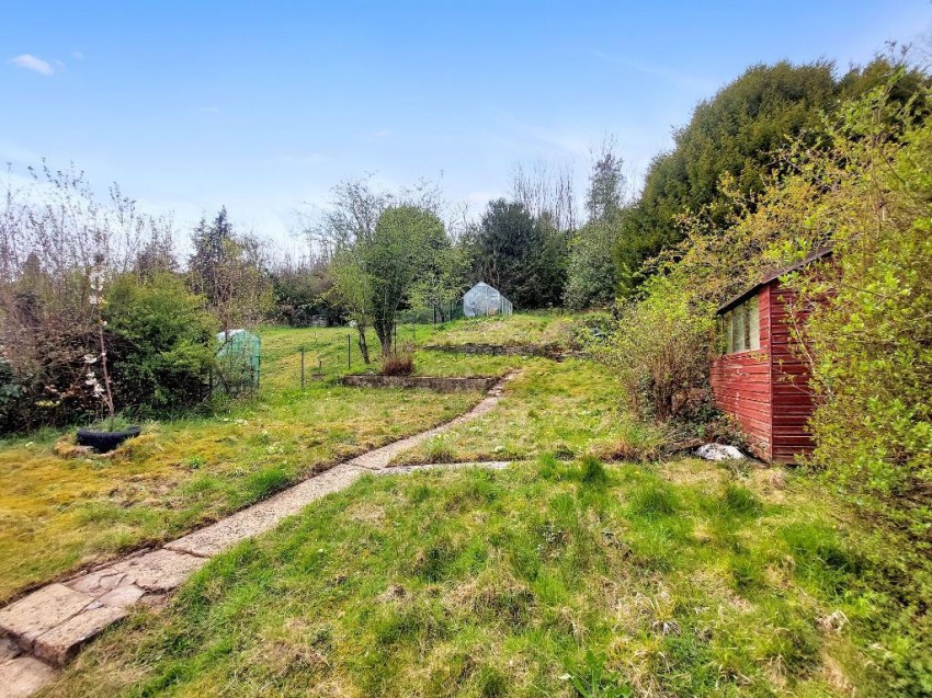 Images for Valley Road, Kenley