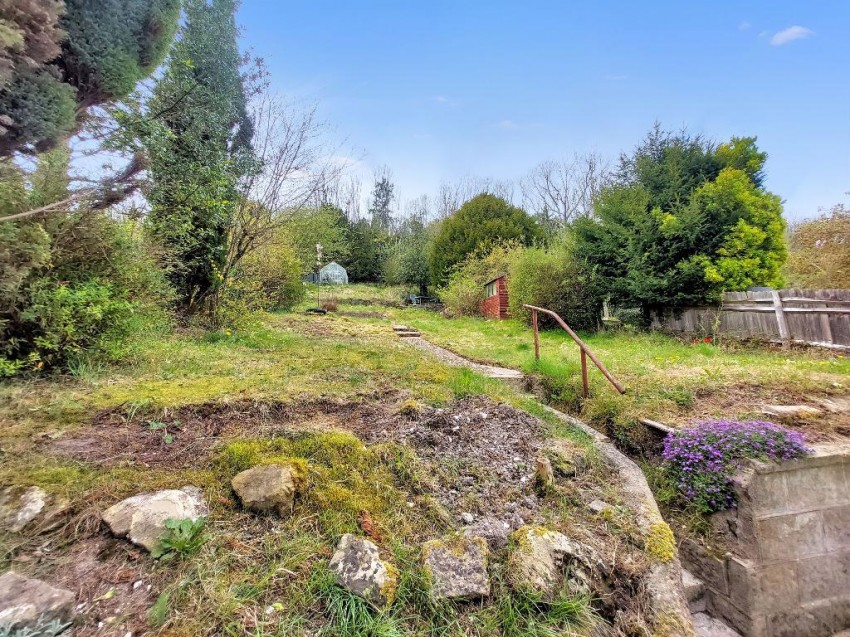 Images for Valley Road, Kenley