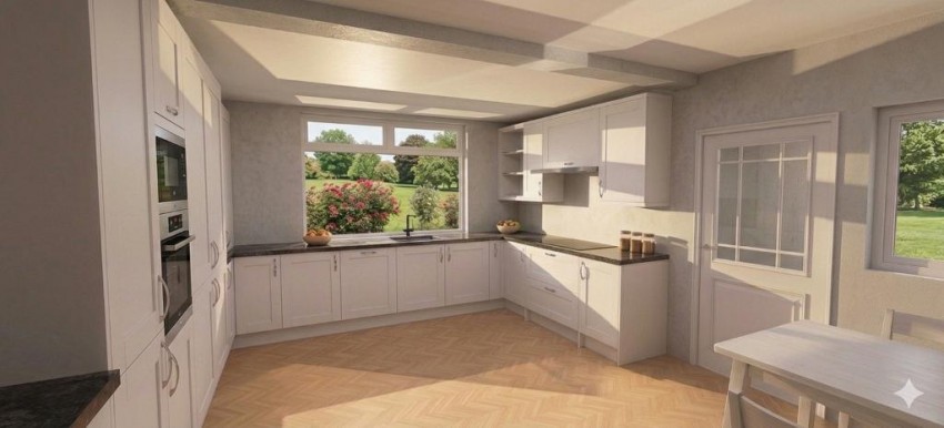 Images for Valley Road, Kenley