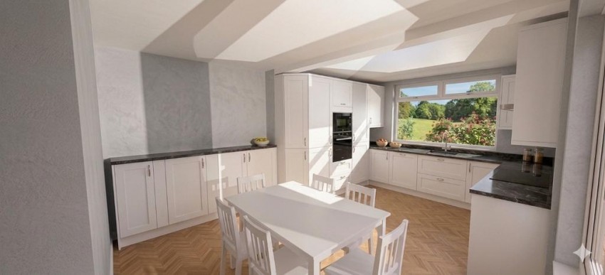 Images for Valley Road, Kenley