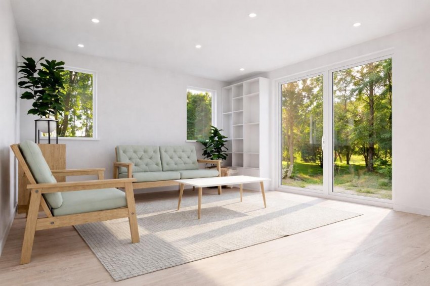 Images for Valley Road, Kenley