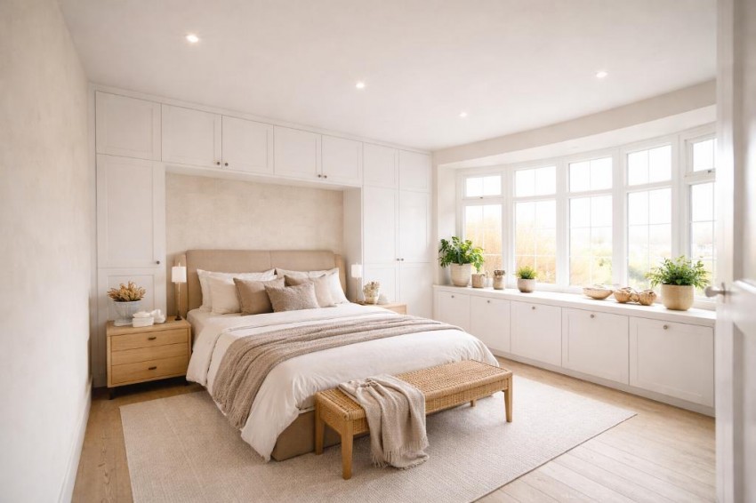 Images for Valley Road, Kenley