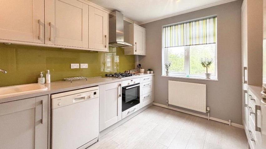 Images for Pixton Way, Croydon