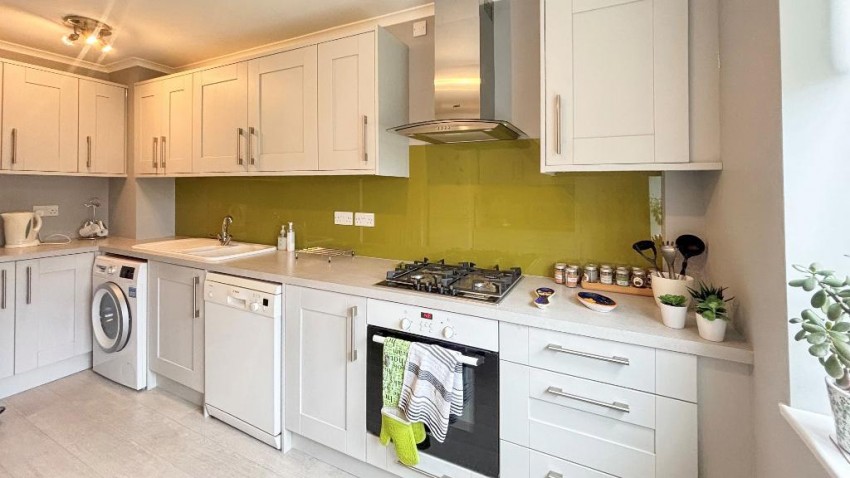 Images for Pixton Way, Croydon