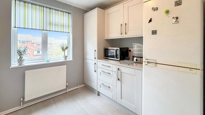 Images for Pixton Way, Croydon
