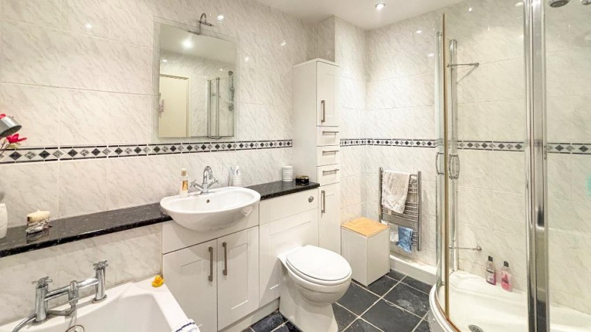 Images for Pixton Way, Croydon