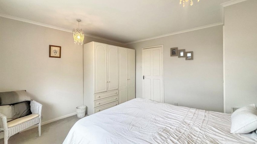 Images for Pixton Way, Croydon