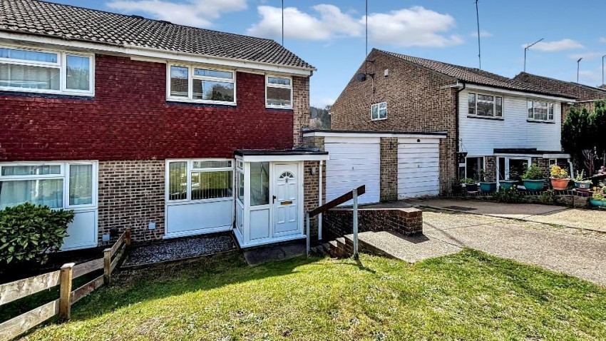 Images for Lapwing Close, South Croydon