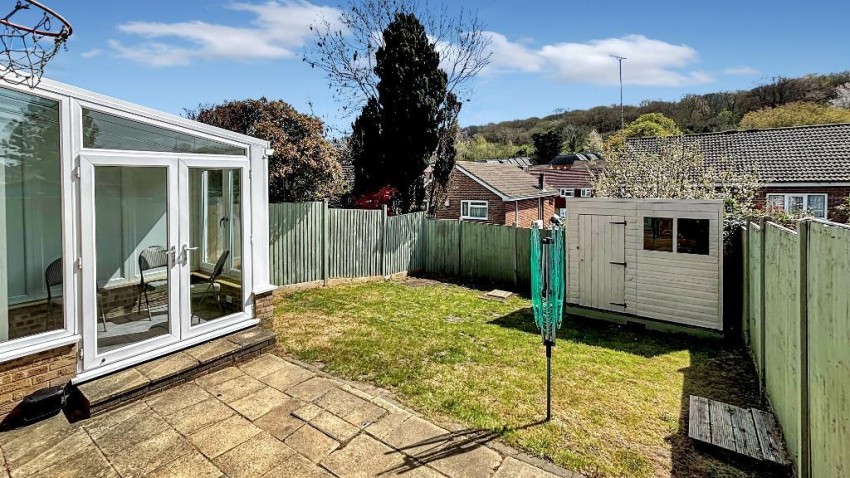Images for Lapwing Close, South Croydon
