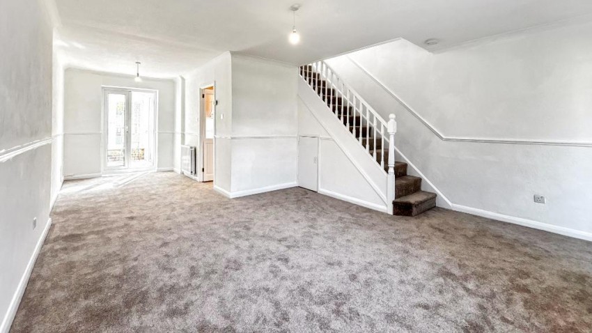 Images for Lapwing Close, South Croydon