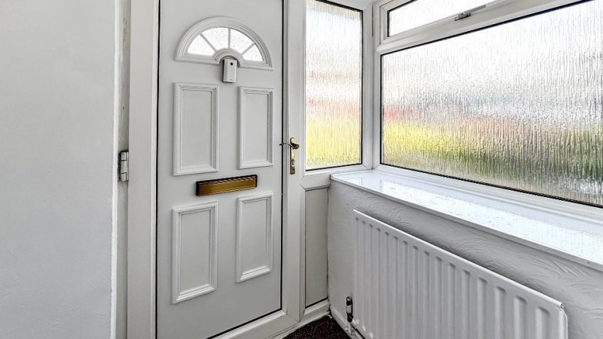 Images for Lapwing Close, South Croydon