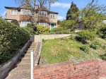 Images for Selsdon Park Road, Croydon