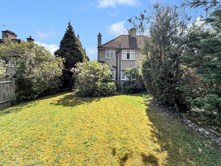 Images for Selsdon Park Road, South Croydon