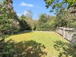 Images for Selsdon Park Road, South Croydon