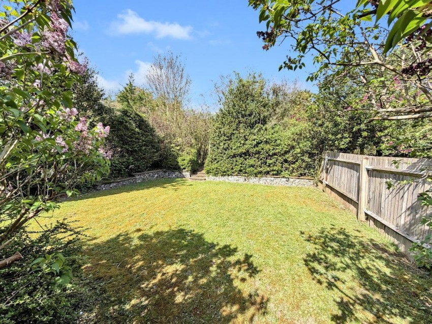 Images for Selsdon Park Road, South Croydon