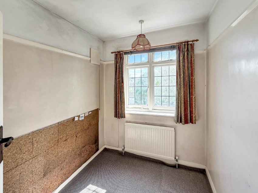 Images for Selsdon Park Road, South Croydon