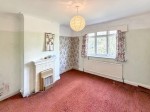 Images for Selsdon Park Road, South Croydon
