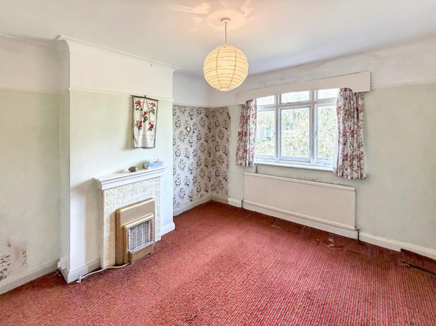 Images for Selsdon Park Road, South Croydon
